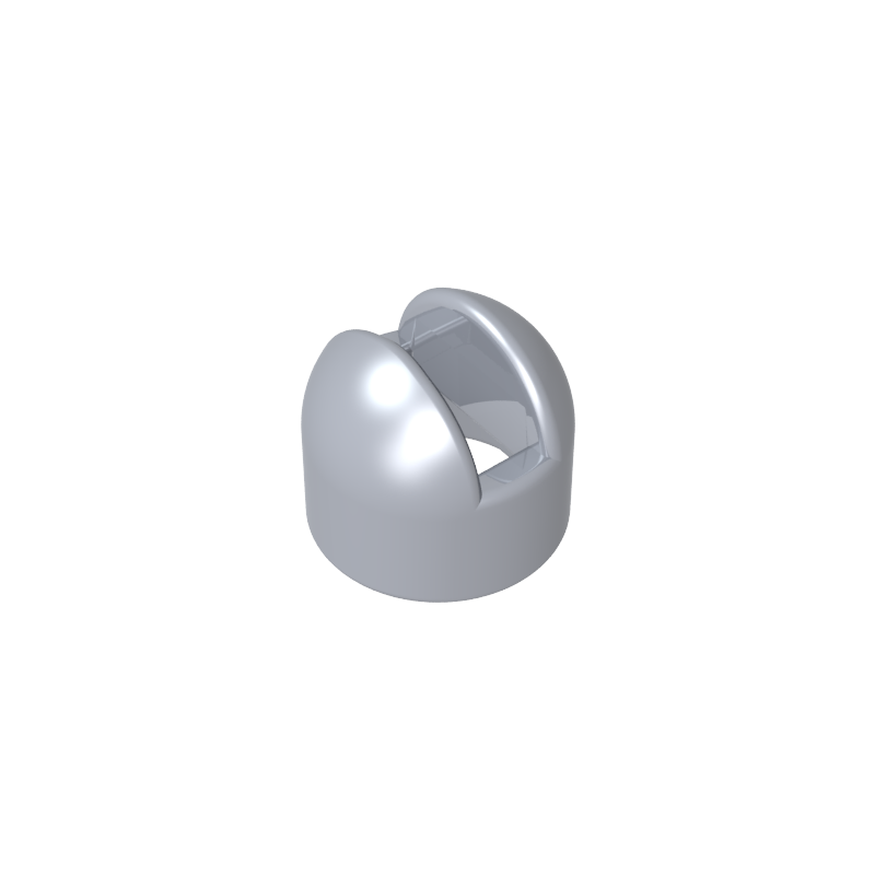 Lever Small Base
