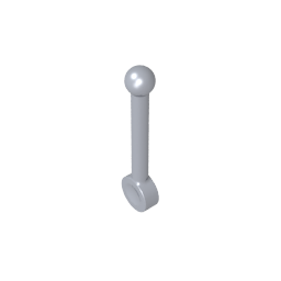 Lever Small