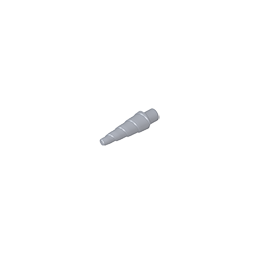 Creature Body Part, Horn (Unicorn)