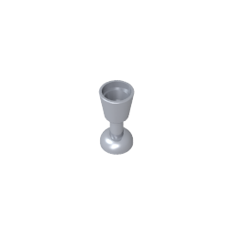 Equipment Goblet / Glass