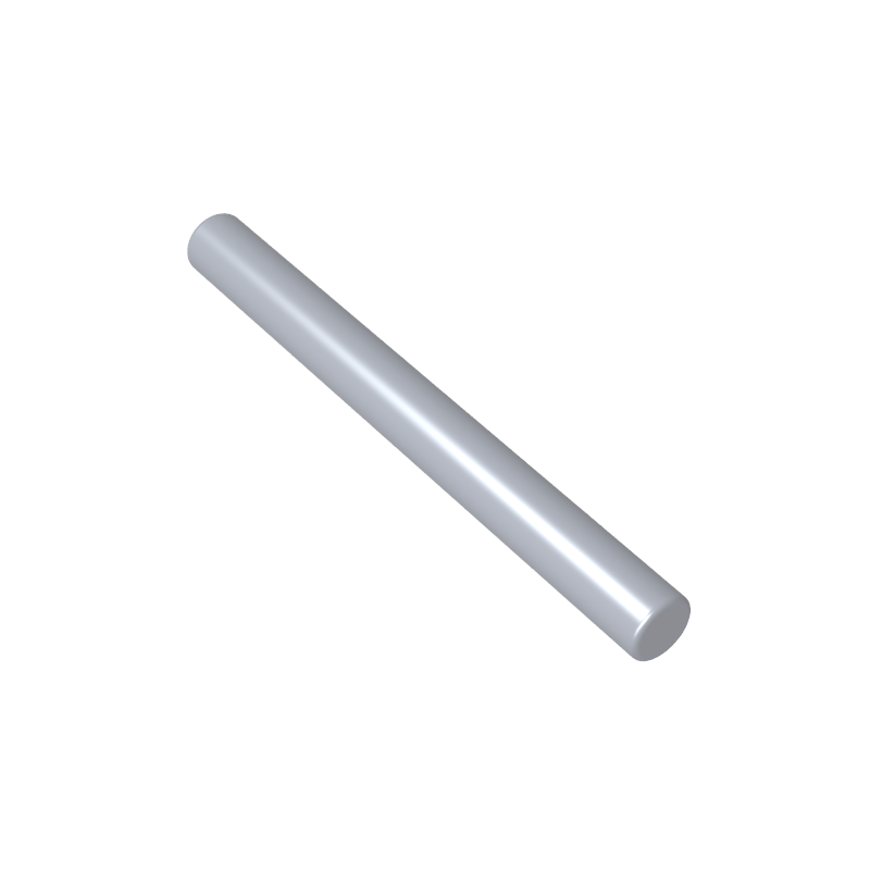 Bar 4L (Lightsaber Blade / Wand)