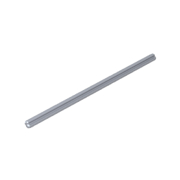 Technic Axle 11