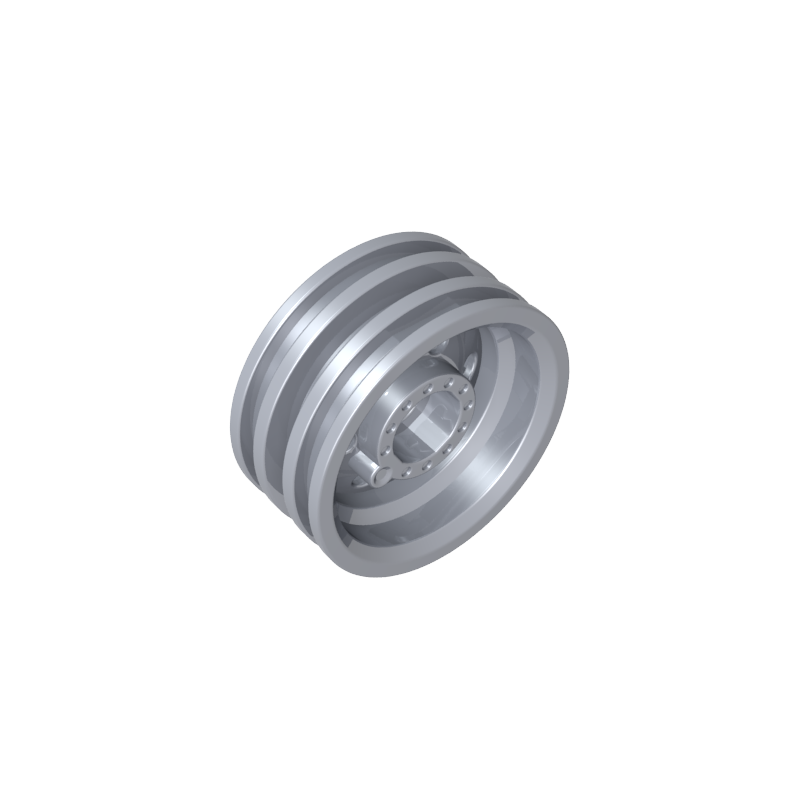 Wheel 30 x 14