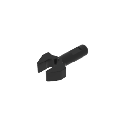 Bar 1L with Clip