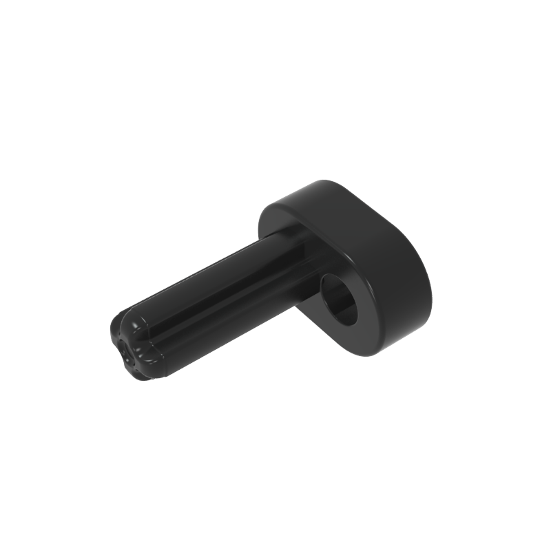 Technic Engine Crankshaft