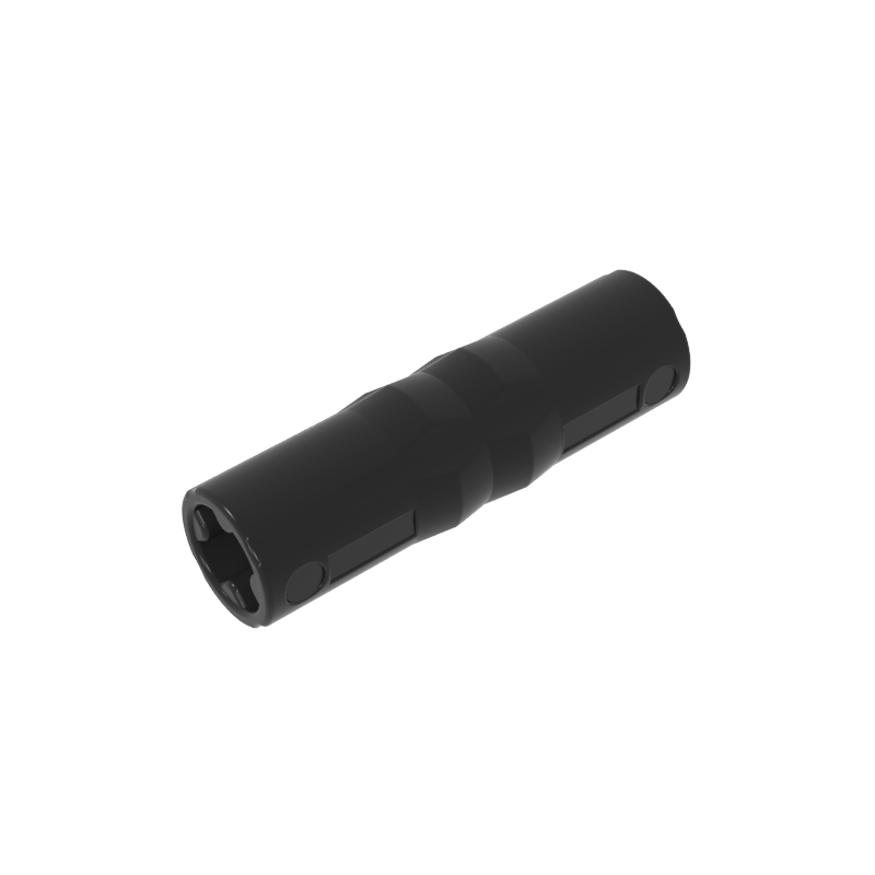 Technic Driving Ring Connector