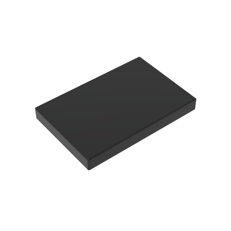 Tile 2 x 3