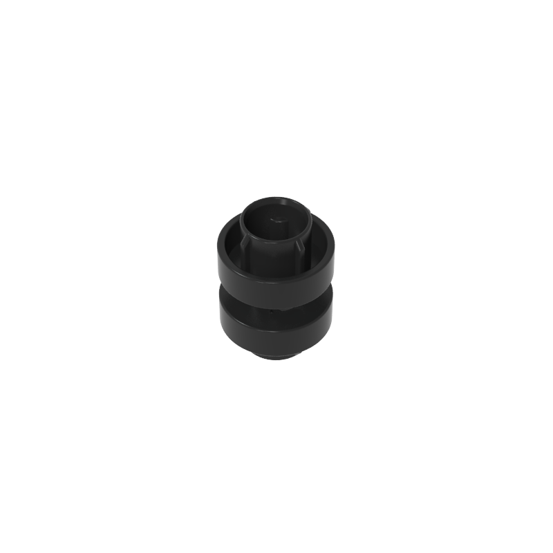 Technic Driving Ring 3L