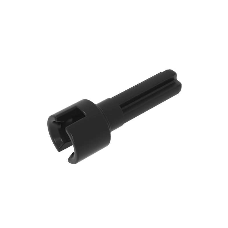 Technic Steering / CV Joint Axle