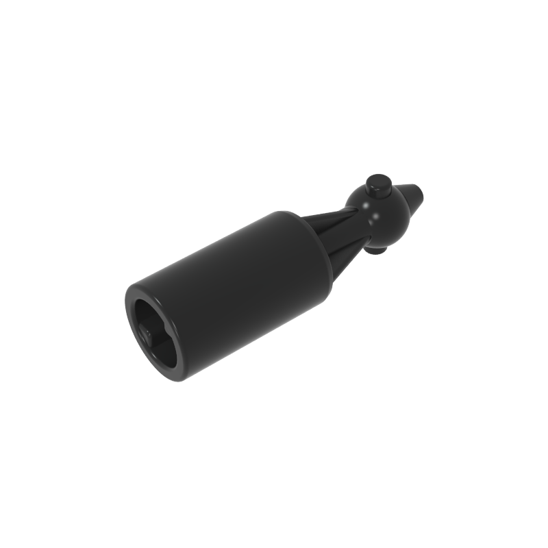Technic Steering / CV Joint