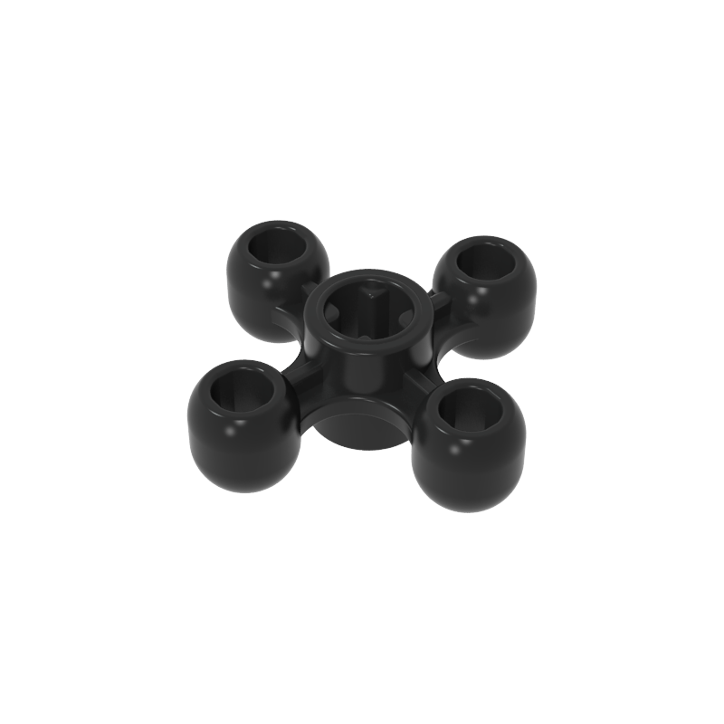 Technic Knob Wheel