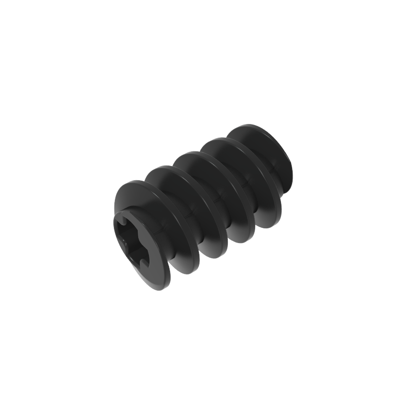 Technic Worm Gear