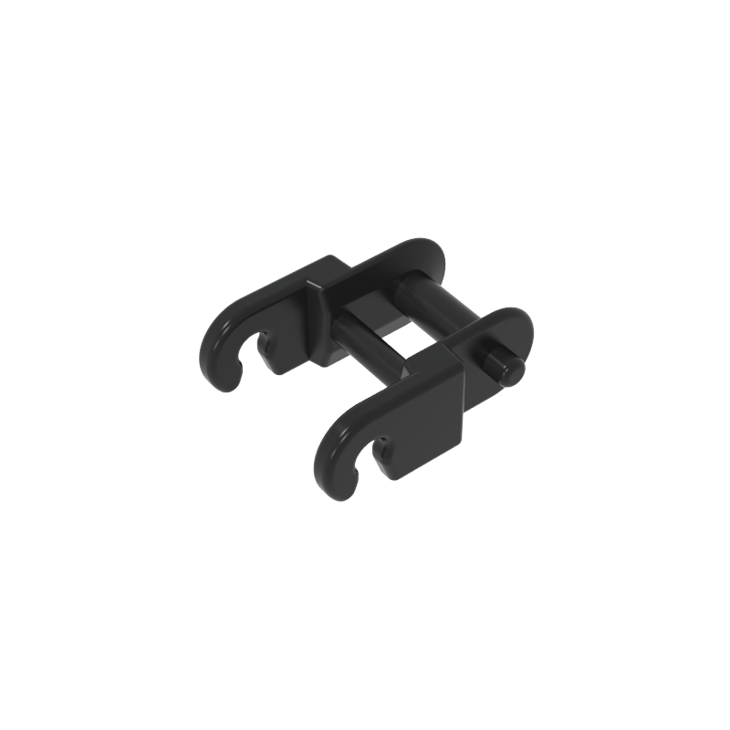 Technic Link