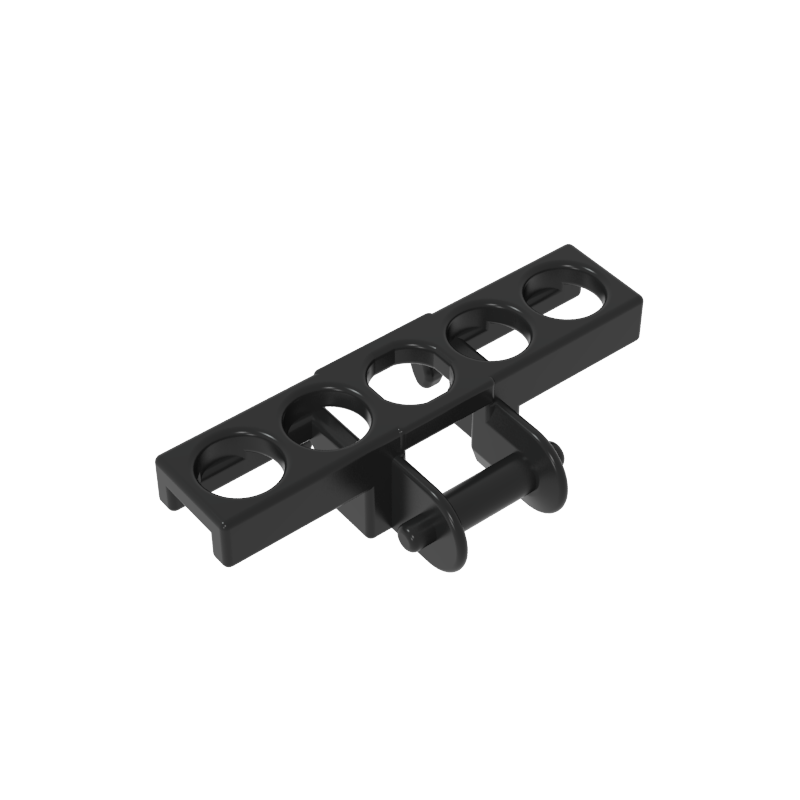 Technic Link Tread