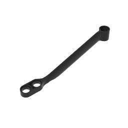 Technic Wishbone Suspension Arm 9L