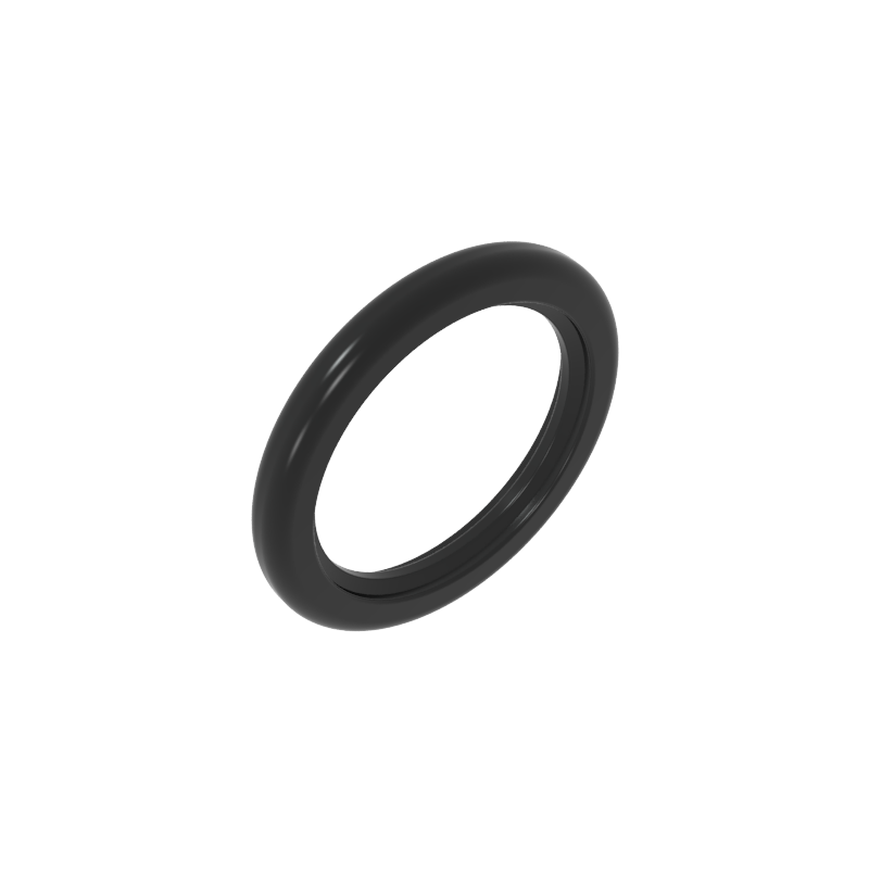 Technic Wedge Belt Wheel Tire