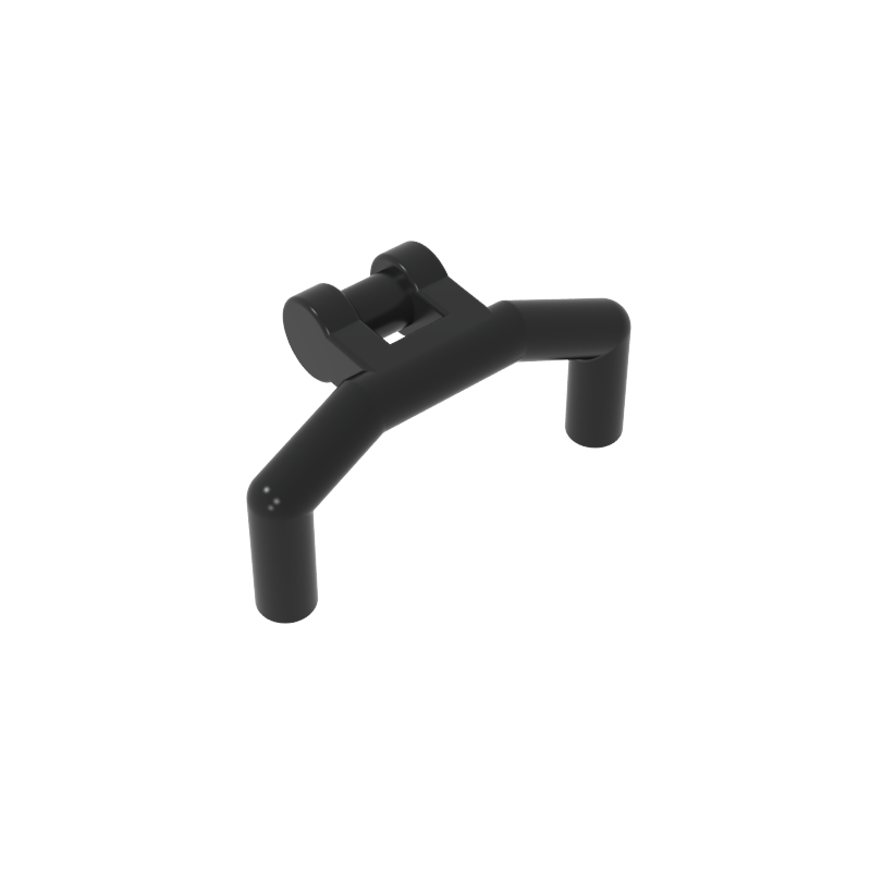 Handlebars with Angular Handles