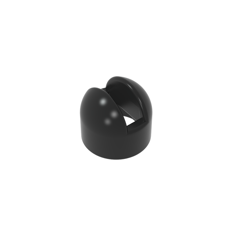 Lever Small Base