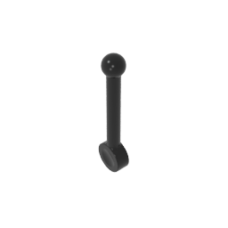 Lever Small