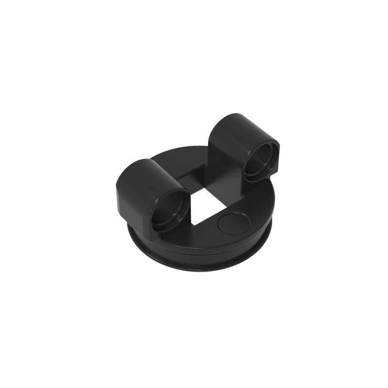 Technic Turntable Small Top
