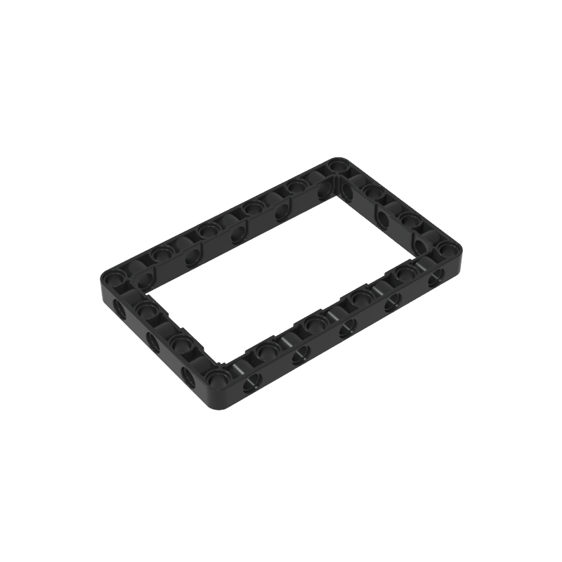Technic Beam Frame 7 x 11