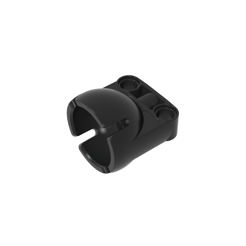 Technic Steering Ball Joint Large Receptacle