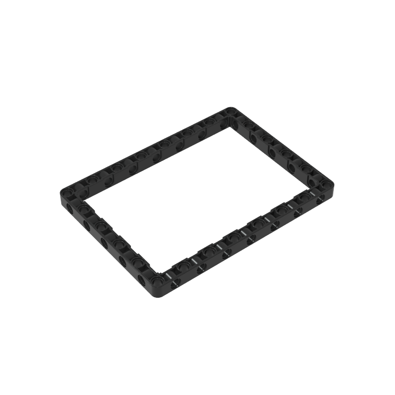 Technic Beam Frame 11 x 15