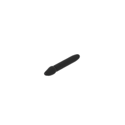 Equipment Paint Brush