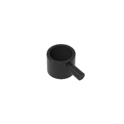 Equipment Saucepan