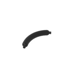Food Hot Dog / Sausage