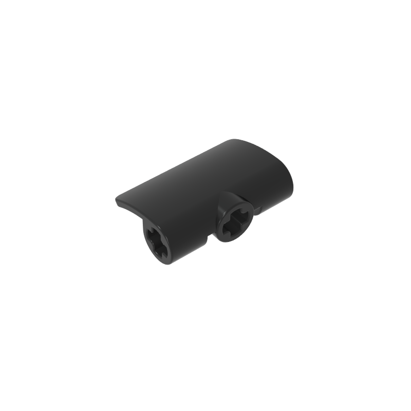 Technic Panel Fairing 2 x 3 x 1