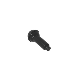 Musical Instrument Microphone [Plain]