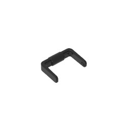 Bucket 1 x 1 x 1 Handle