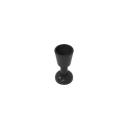 Equipment Goblet / Glass