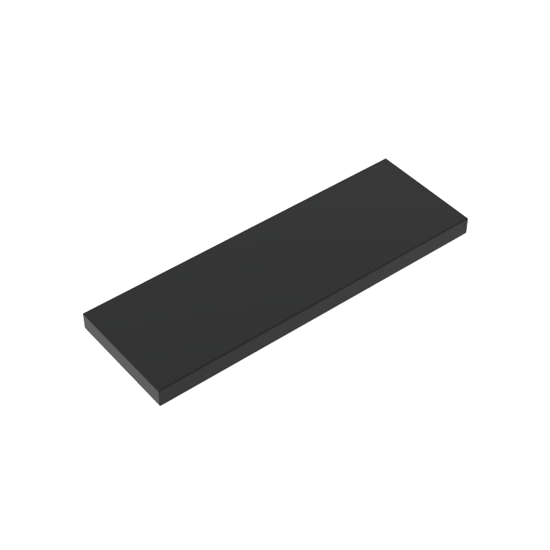 Tile 2 x 6
