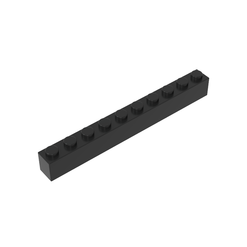 Brick 1 x 10