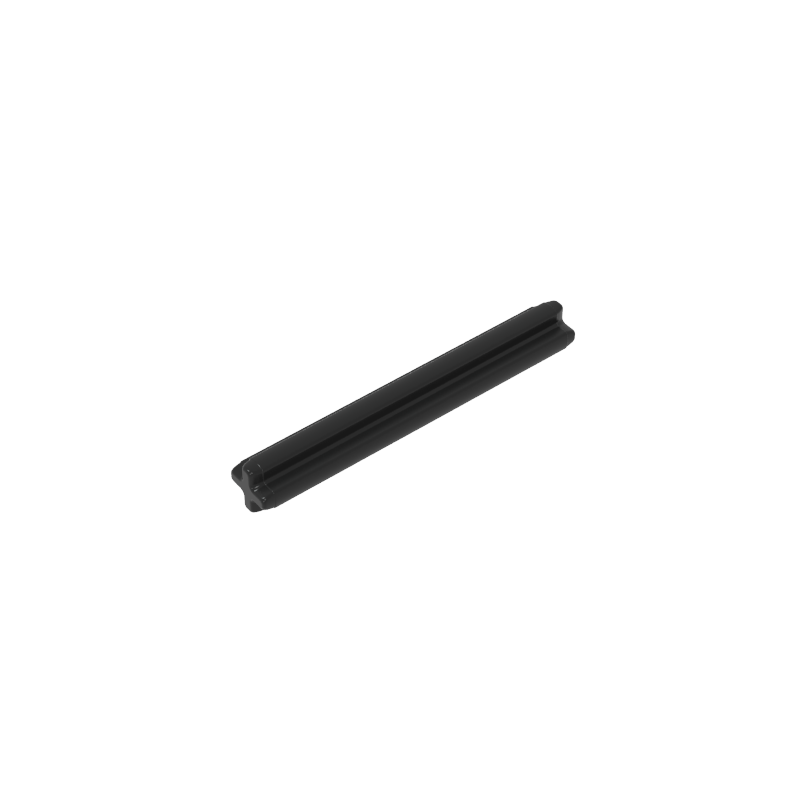 Technic Axle 4