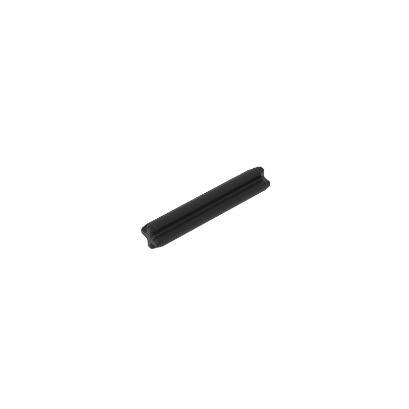 Technic Axle 3