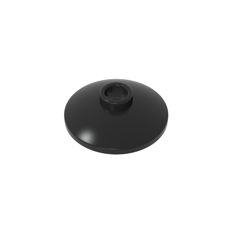Dish 2 x 2 Inverted [Radar]