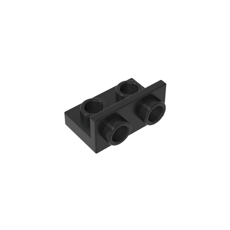 Bracket 1 x 2 - 1 x 2 Inverted