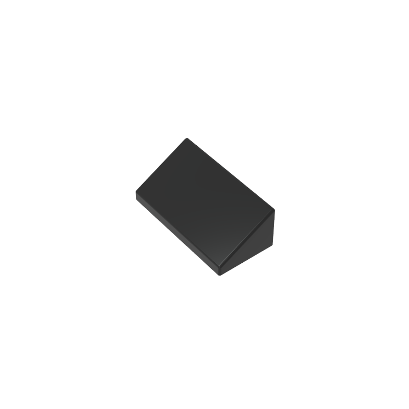 Slope 30° 1 x 2 x 2/3