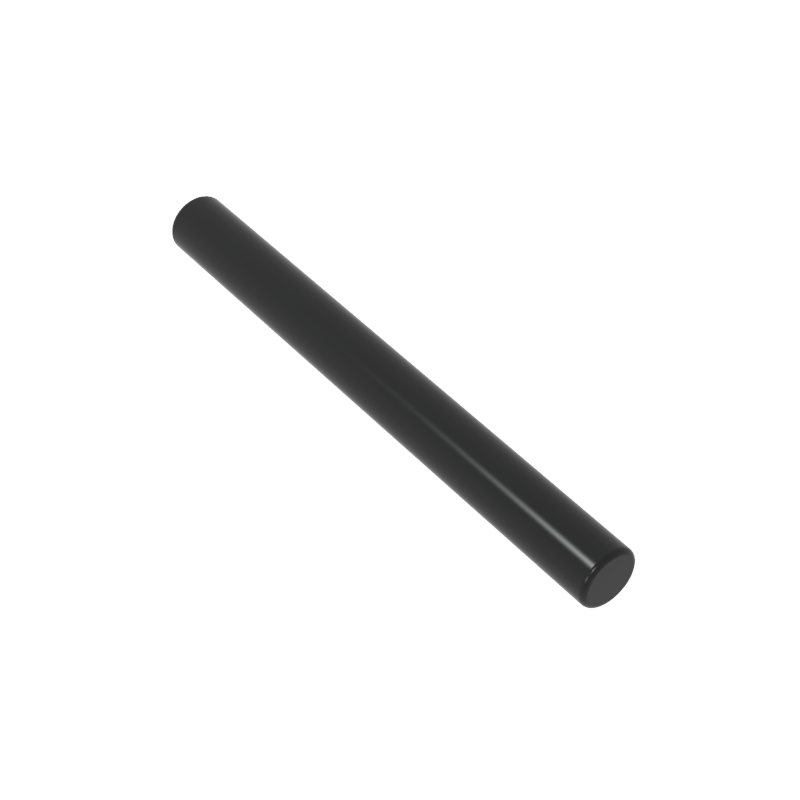 Bar 4L (Lightsaber Blade / Wand)