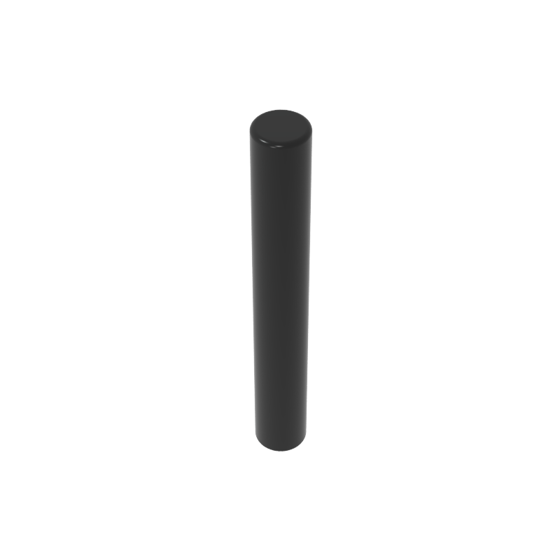 Bar 3L