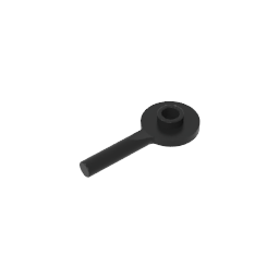 Equipment Signal Paddle - Color ID 80