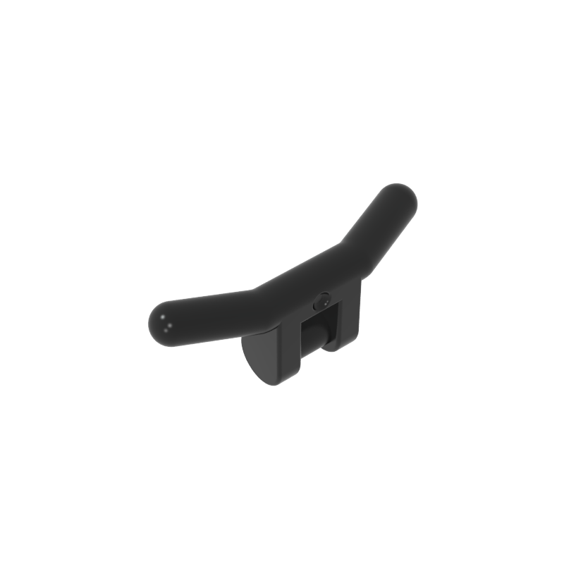 Handlebars