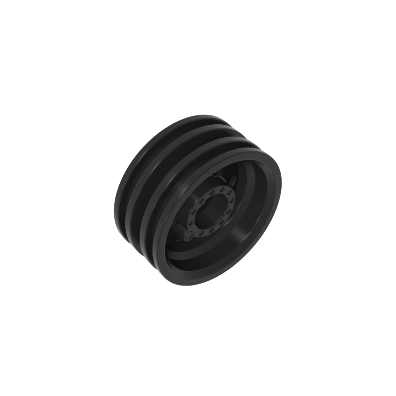 Wheel 30 x 14