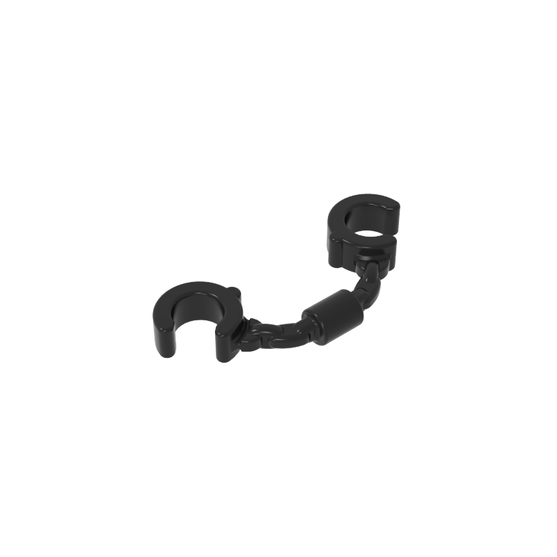 Equipment Handcuffs