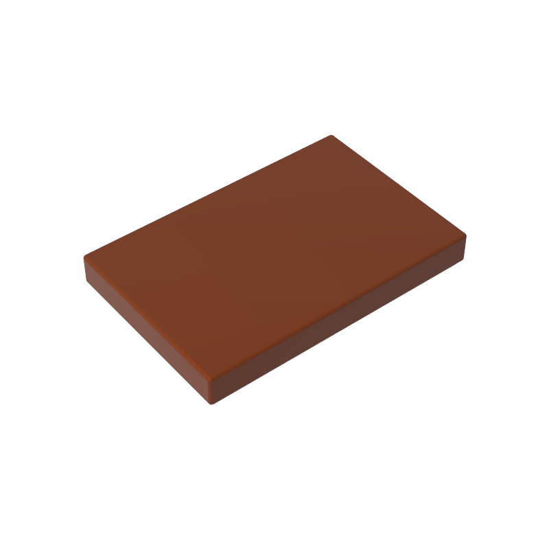 Tile 2 x 3