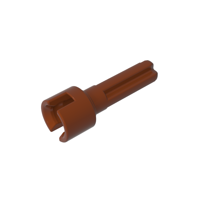Technic Steering / CV Joint Axle