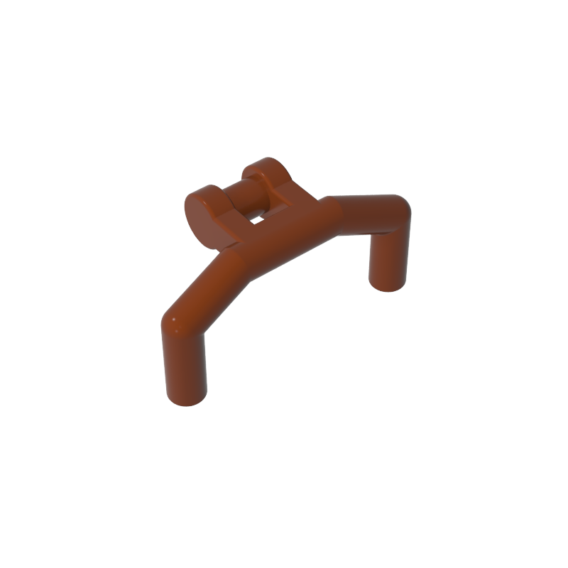Handlebars with Angular Handles
